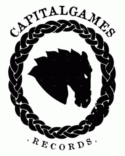 Capitalgames Records